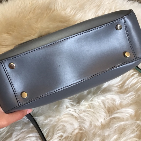 Kate Spade Purse SOLD - Picture 4 of 8